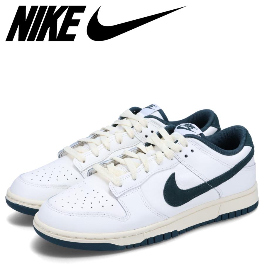 NIKE ナイキ ダンクロー スニーカー メンズ DUNK LOW オフ NIKE ナイキ ダンクロー スニーカー メンズ DUNK LOW オフ