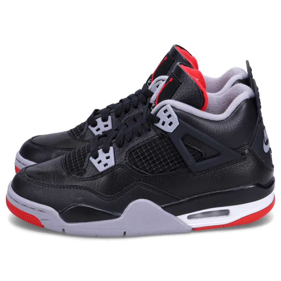 NIKE ナイキ エアジョーダン4 レトロ スニーカー レディース AIR NIKE ナイキ エアジョーダン4 レトロ スニーカー レディース AIR