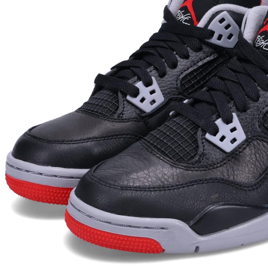 NIKE ナイキ エアジョーダン4 レトロ スニーカー レディース AIR NIKE ナイキ エアジョーダン4 レトロ スニーカー レディース AIR