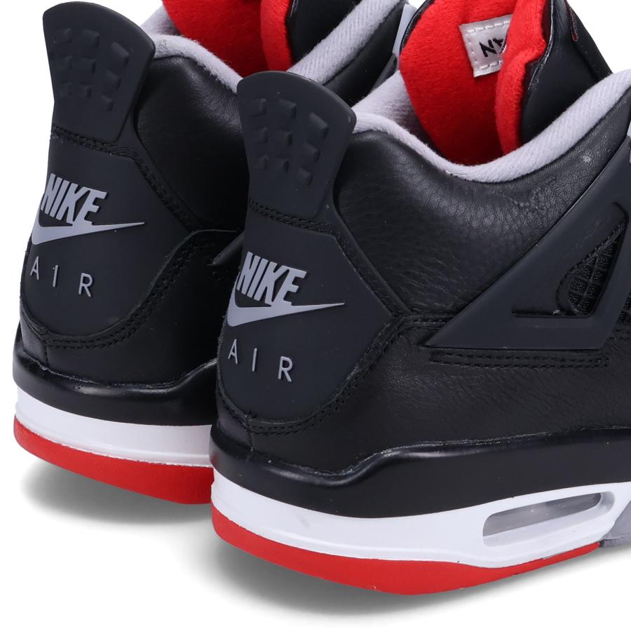 NIKE ナイキ エアジョーダン4 レトロ スニーカー レディース AIR NIKE ナイキ エアジョーダン4 レトロ スニーカー レディース AIR