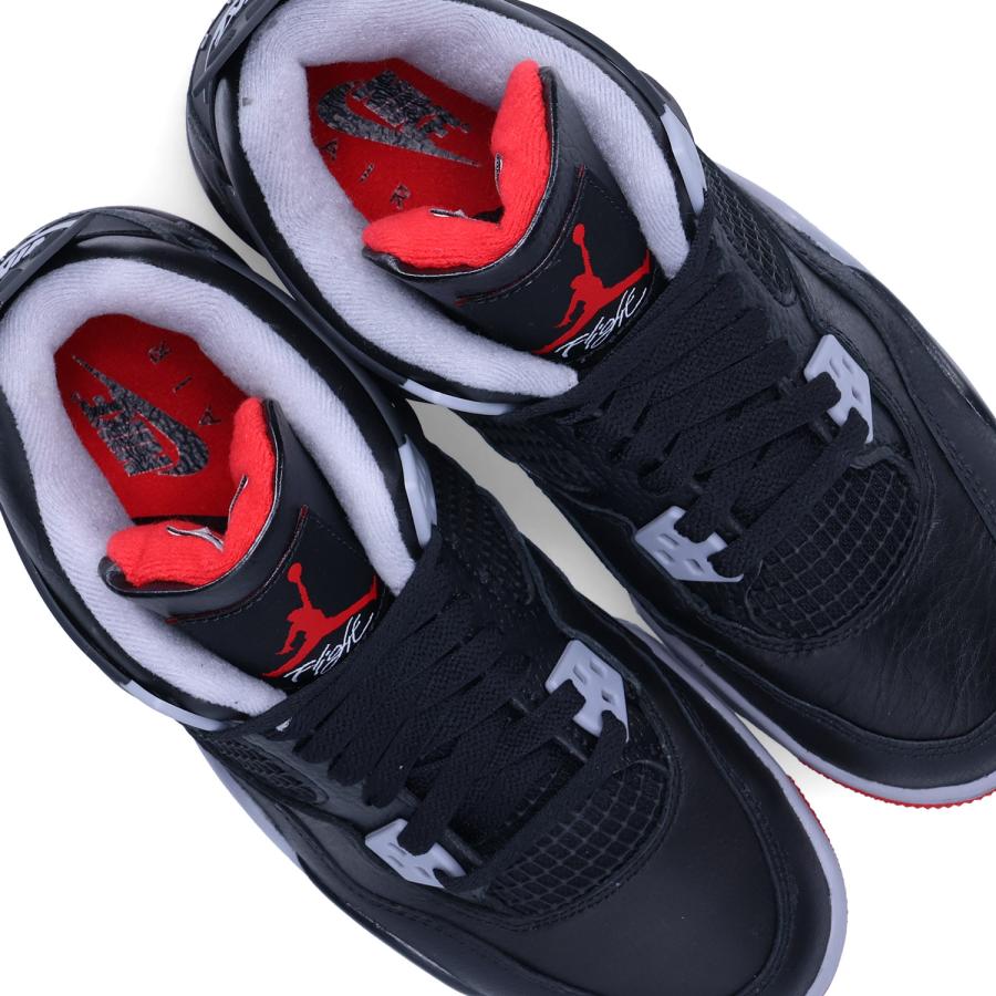NIKE ナイキ エアジョーダン4 レトロ スニーカー レディース AIR NIKE ナイキ エアジョーダン4 レトロ スニーカー レディース AIR