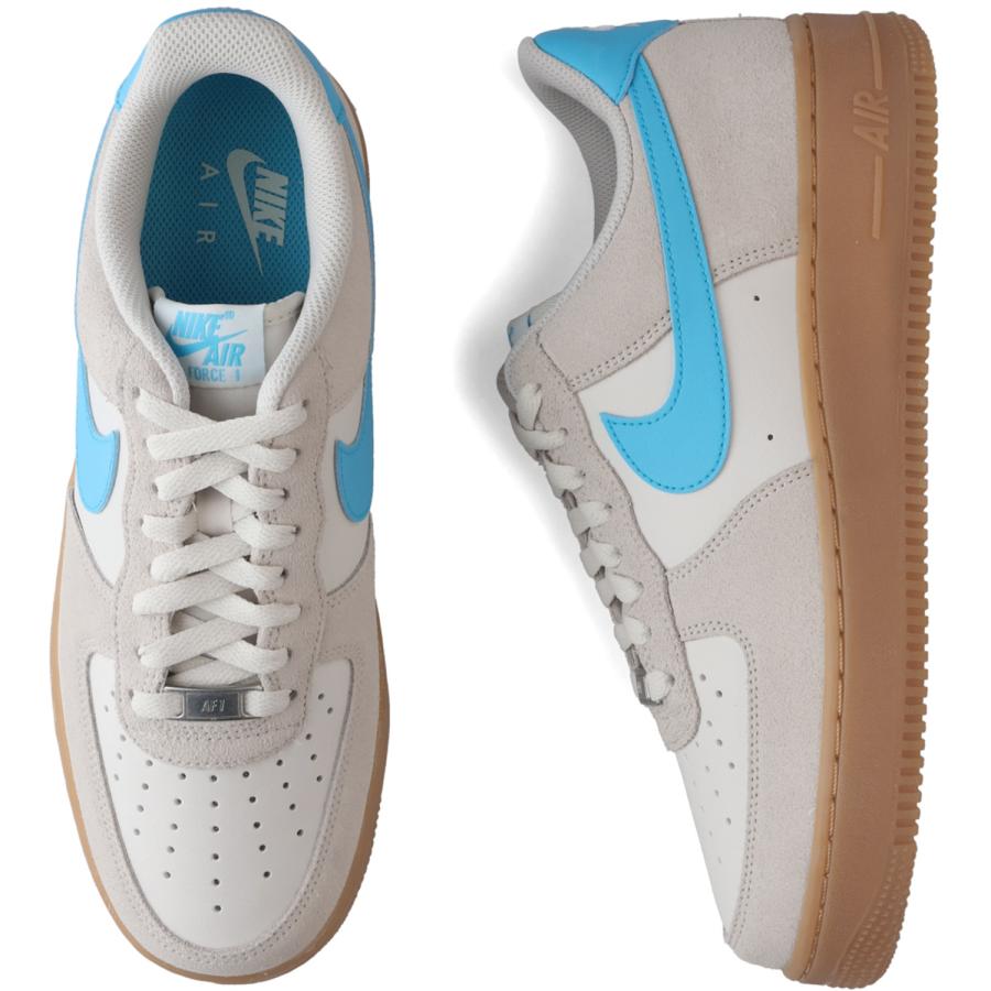 NIKE ナイキ エアフォース1 07 LV8 スニーカー メンズ AIR FORCE NIKE ナイキ エアフォース1 07 LV8 スニーカー メンズ AIR FORCE