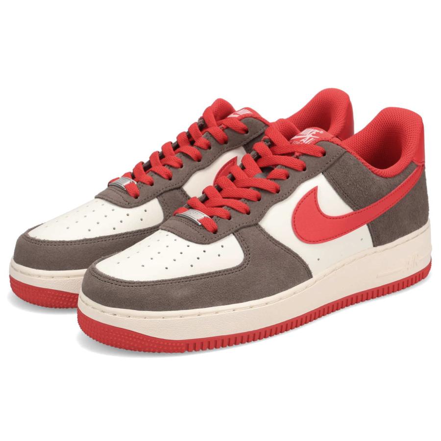 NIKE ナイキ エアフォース1 07 LV8 スニーカー メンズ AIR FORCE NIKE ナイキ エアフォース1 07 LV8 スニーカー メンズ AIR FORCE