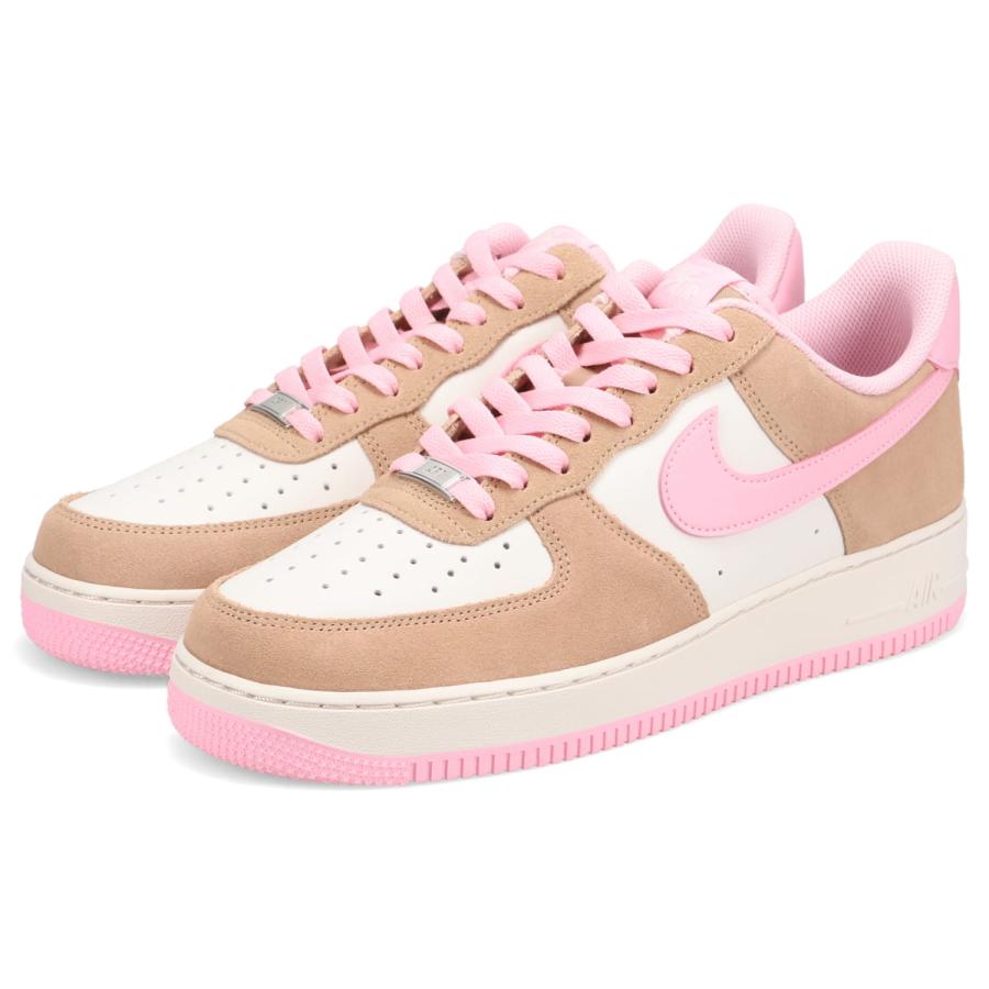 NIKE ナイキ エアフォース1 07 LV8 スニーカー メンズ AIR FORCE NIKE ナイキ エアフォース1 07 LV8 スニーカー メンズ AIR FORCE