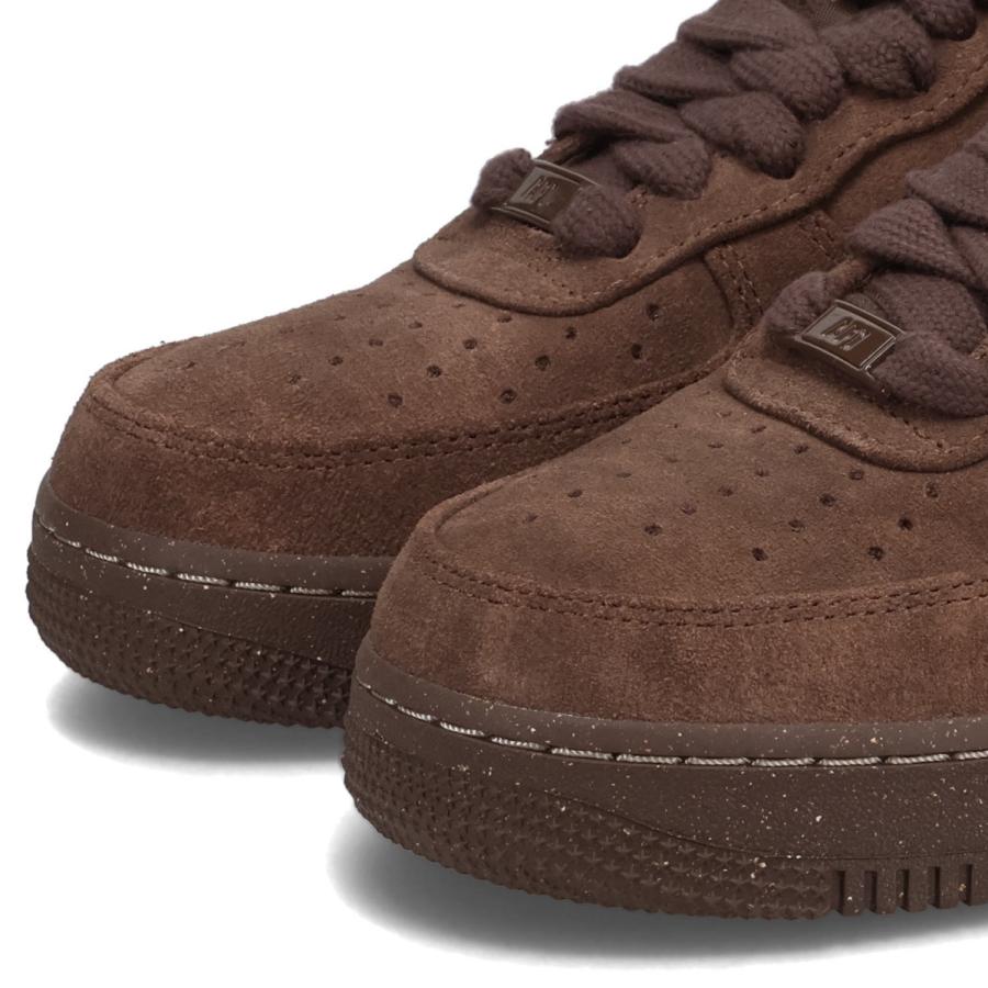 NIKE ナイキ エアフォース1 07 スニーカー メンズ レディース NIKE ナイキ エアフォース1 07 スニーカー メンズ レディース