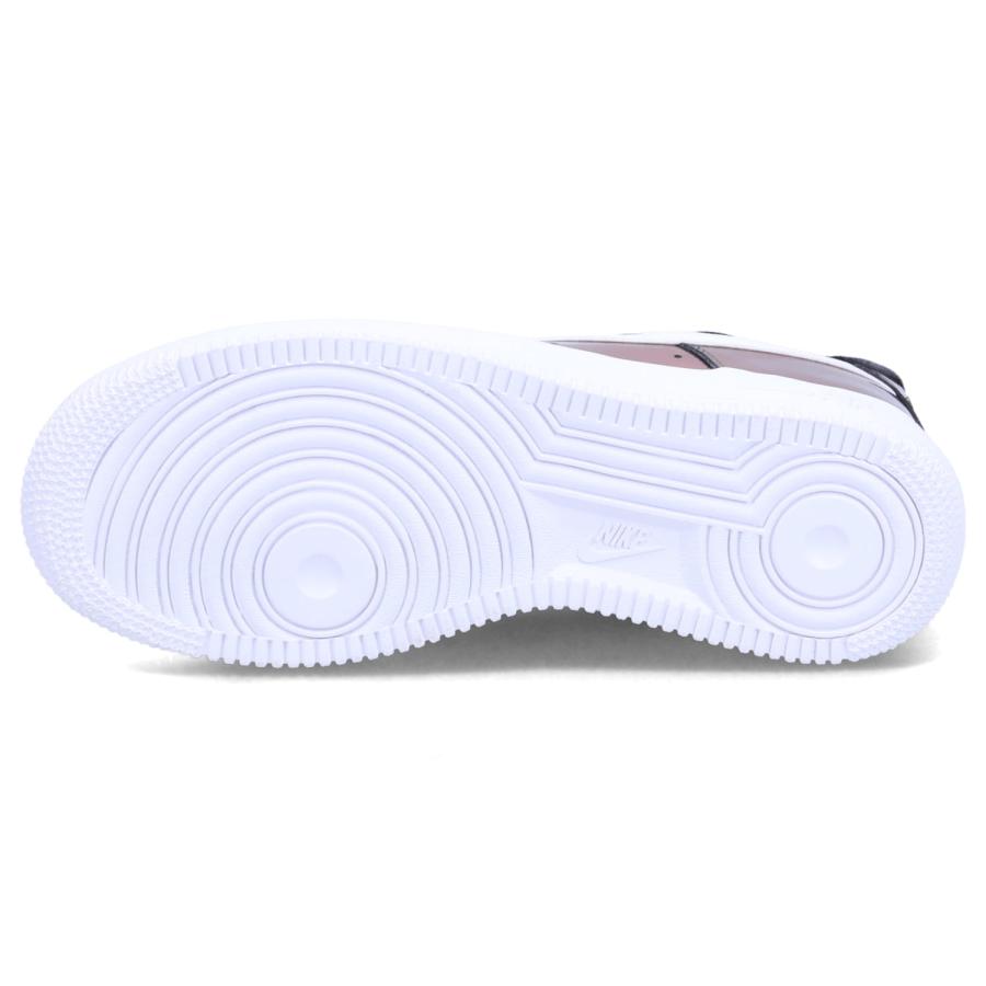 NIKE ナイキ エアフォース1 07 LV8 スニーカー レディース WMNS NIKE ナイキ エアフォース1 07 LV8 スニーカー レディース WMNS