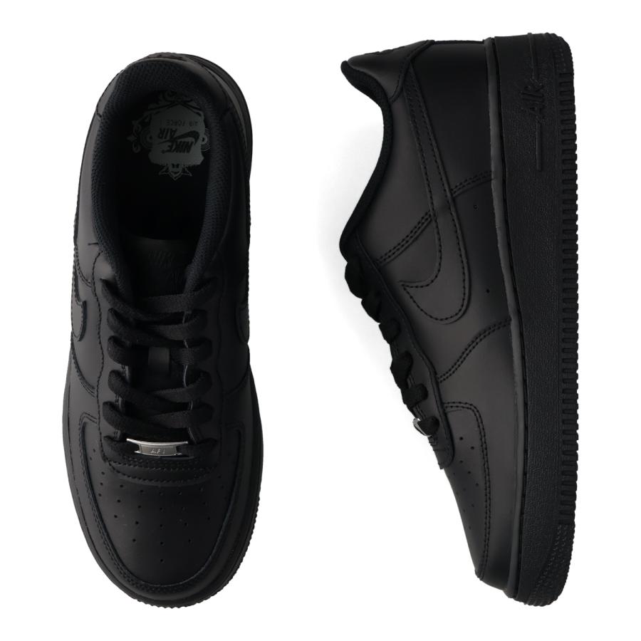 NIKE（ナイキ） エアフォース1 LE スニーカー レディース AIR FORCE 1