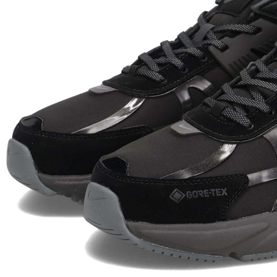 NIKE ナイキ V2K ラン GTX スニーカー メンズ ゴアテックス 防水