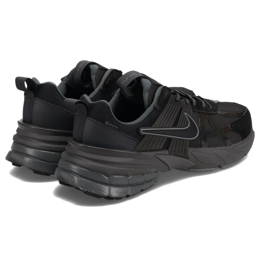 NIKE ナイキ V2K ラン GTX スニーカー メンズ ゴアテックス 防水 NIKE ナイキ V2K ラン GTX スニーカー メンズ ゴアテックス 防水