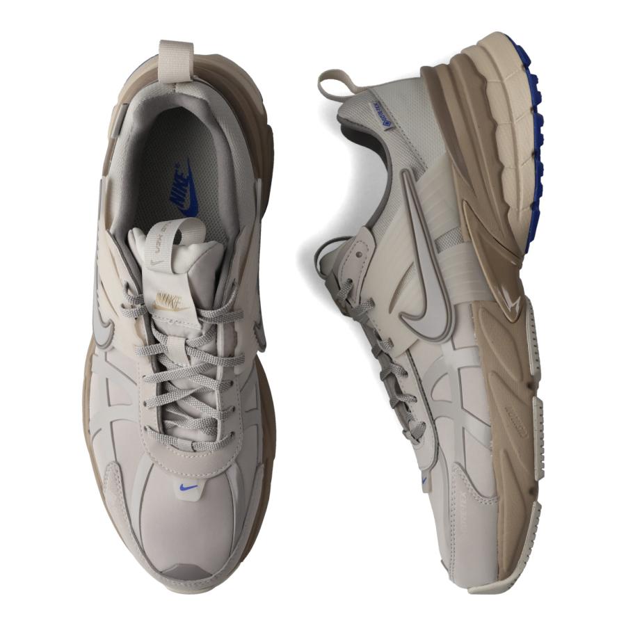 NIKE ナイキ V2K ラン GTX スニーカー メンズ ゴアテックス 防水 NIKE ナイキ V2K ラン GTX スニーカー メンズ ゴアテックス 防水