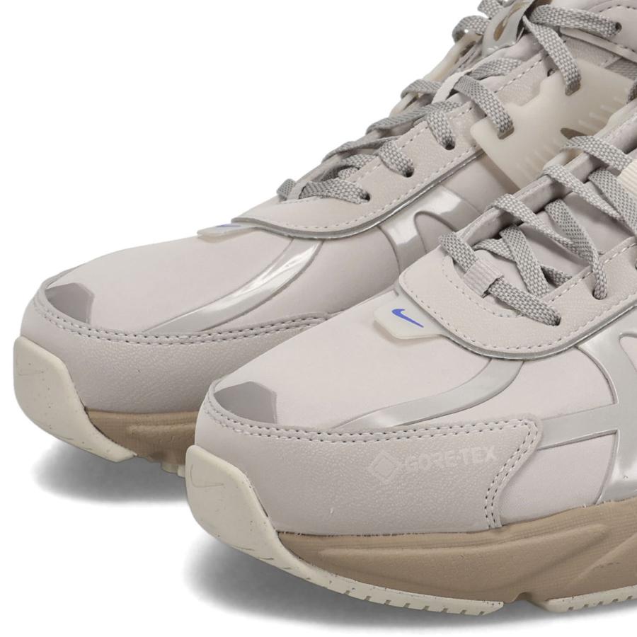 NIKE ナイキ V2K ラン GTX スニーカー メンズ ゴアテックス 防水 NIKE ナイキ V2K ラン GTX スニーカー メンズ ゴアテックス 防水