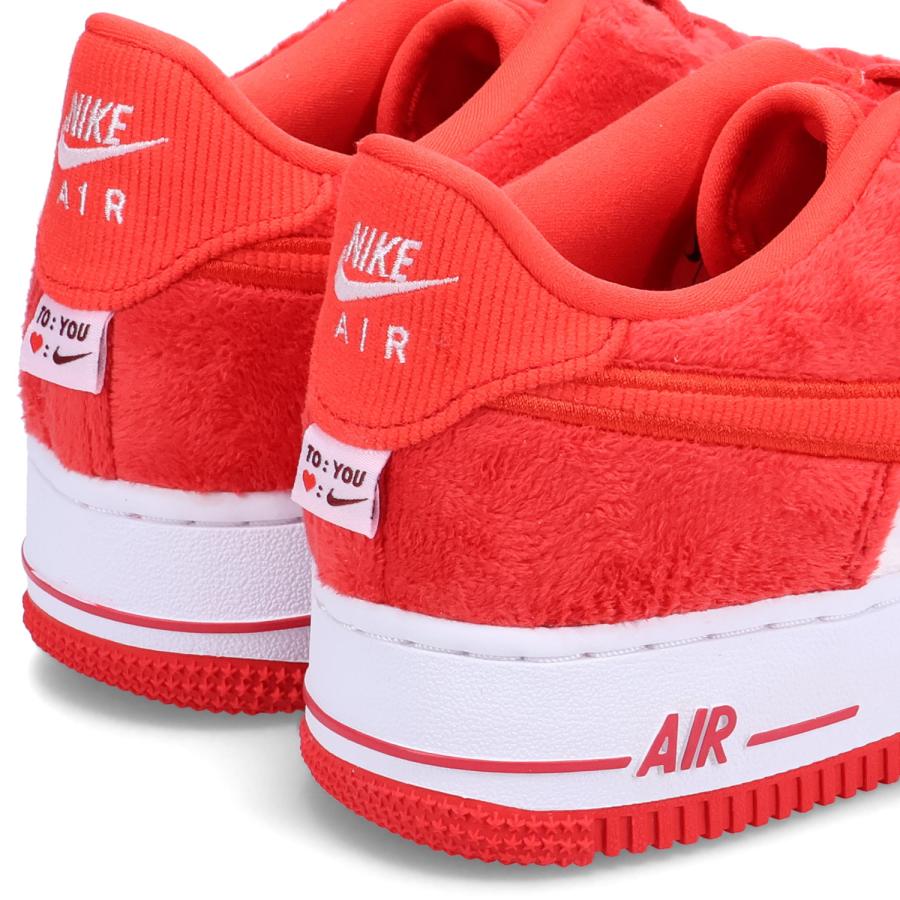 NIKE ナイキ エアフォース1 GS スニーカー レディース AIR FORCE NIKE ナイキ エアフォース1 GS スニーカー レディース AIR FORCE
