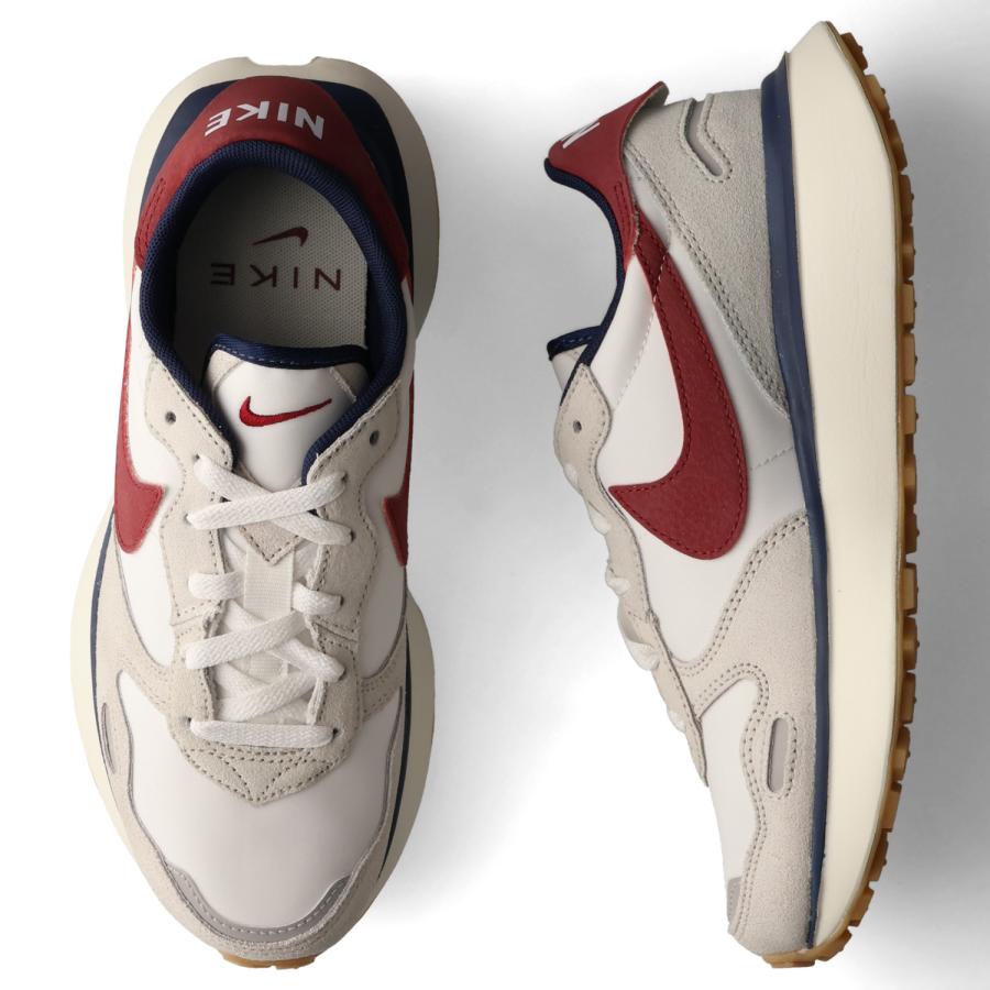 NIKE ナイキ フェニックス ワッフル スニーカー レディース W NIKE ナイキ フェニックス ワッフル スニーカー レディース W