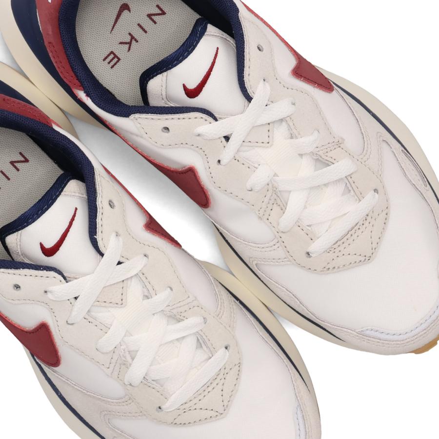 NIKE ナイキ フェニックス ワッフル スニーカー レディース W NIKE ナイキ フェニックス ワッフル スニーカー レディース W