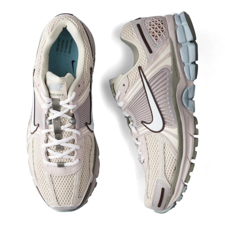 NIKE ナイキ ズーム ボメロ 5 SE スニーカー メンズ レディース NIKE ナイキ ズーム ボメロ 5 SE スニーカー メンズ レディース