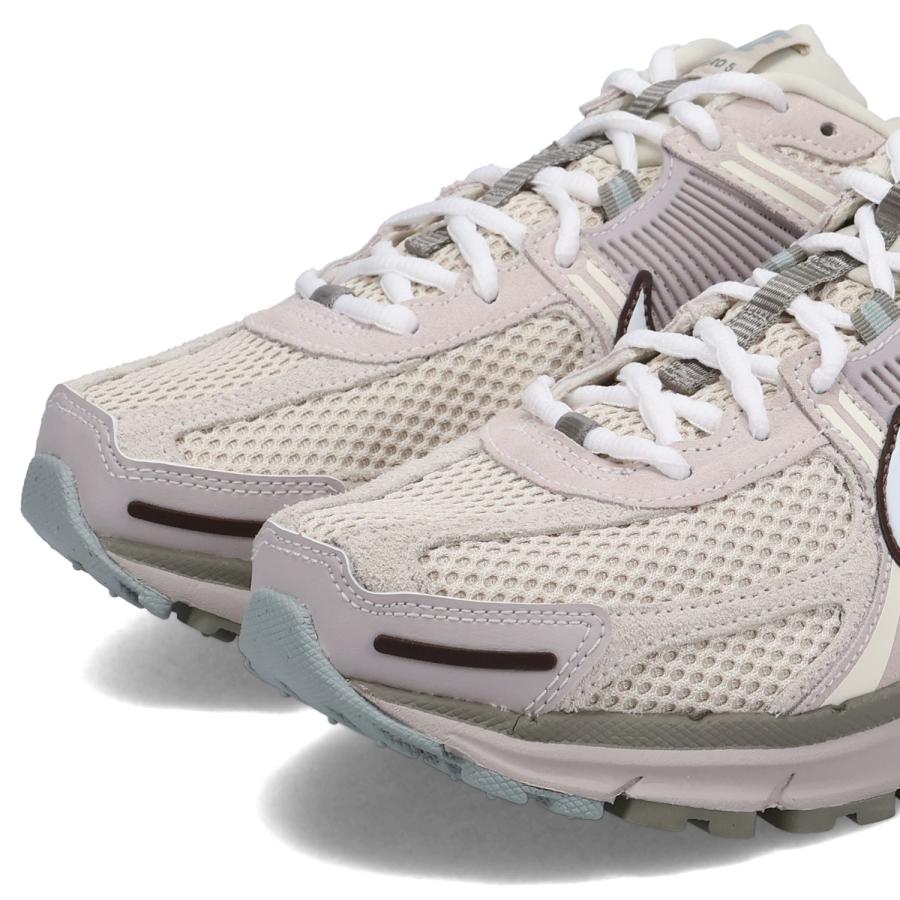 NIKE ナイキ ズーム ボメロ 5 SE スニーカー メンズ レディース NIKE ナイキ ズーム ボメロ 5 SE スニーカー メンズ レディース