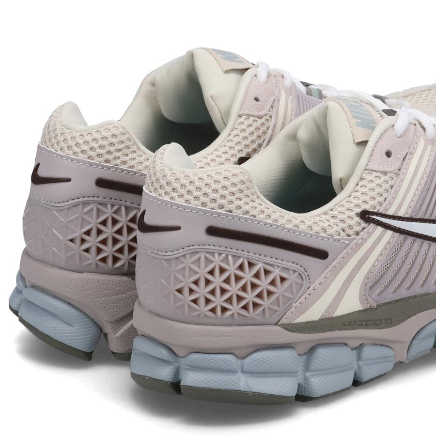 NIKE ナイキ ズーム ボメロ 5 SE スニーカー メンズ レディース NIKE ナイキ ズーム ボメロ 5 SE スニーカー メンズ レディース