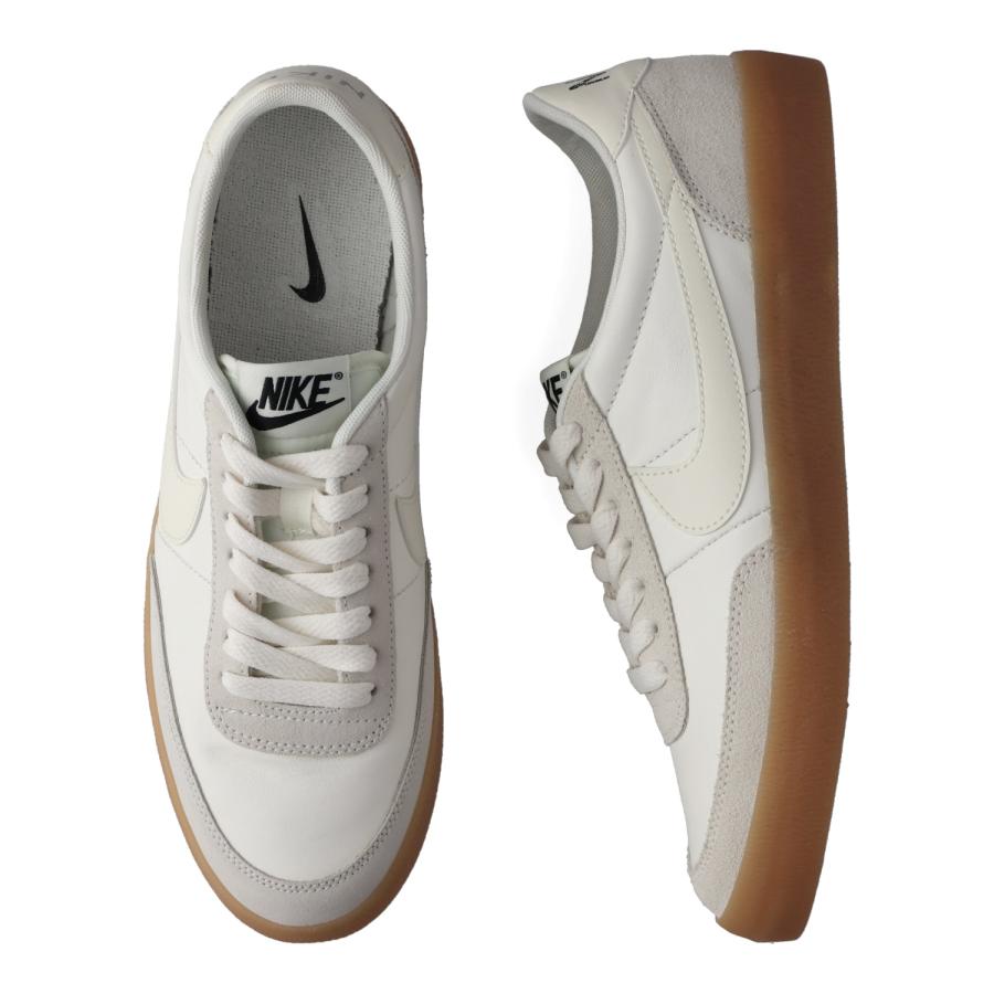 NIKE（ナイキ） ウィメンズ キルショット2 スニーカー メンズ 