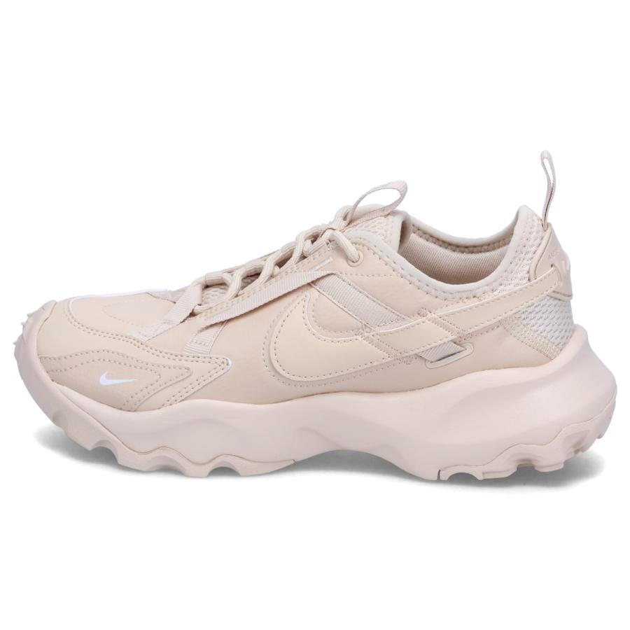 NIKE ナイキ スニーカー レディース W TC 7900 ベージュ HF1055 NIKE ナイキ スニーカー レディース W TC 7900 ベージュ HF1055