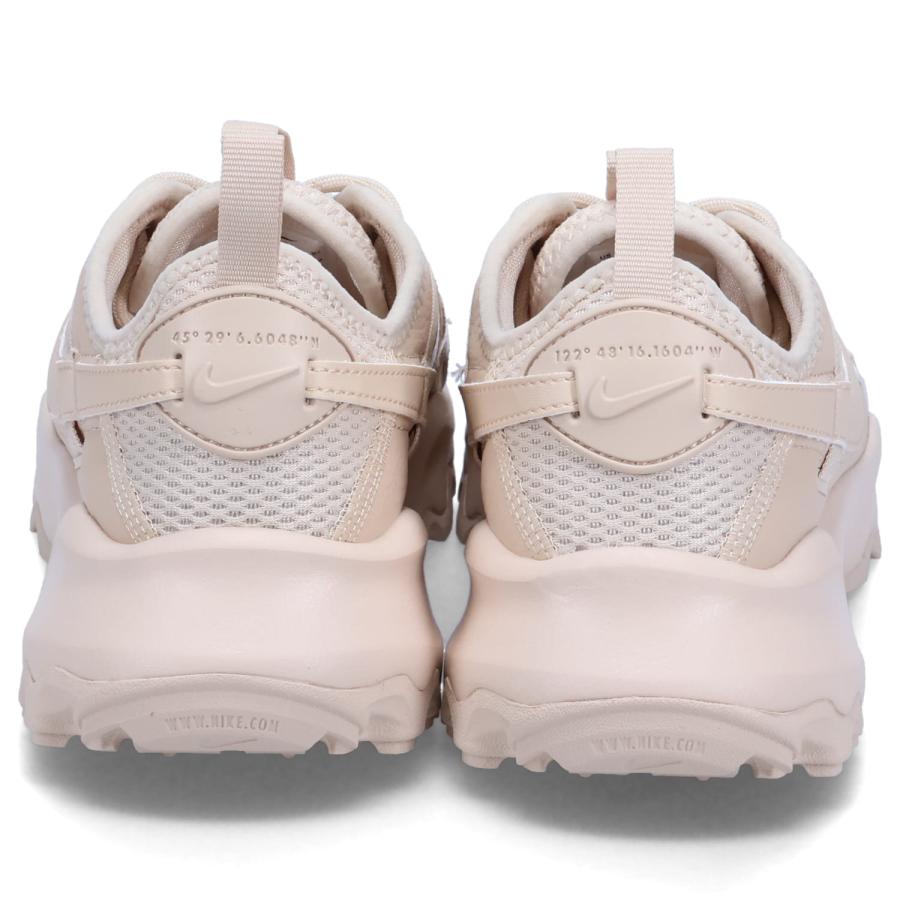 NIKE ナイキ スニーカー レディース W TC 7900 ベージュ HF1055 NIKE ナイキ スニーカー レディース W TC 7900 ベージュ HF1055