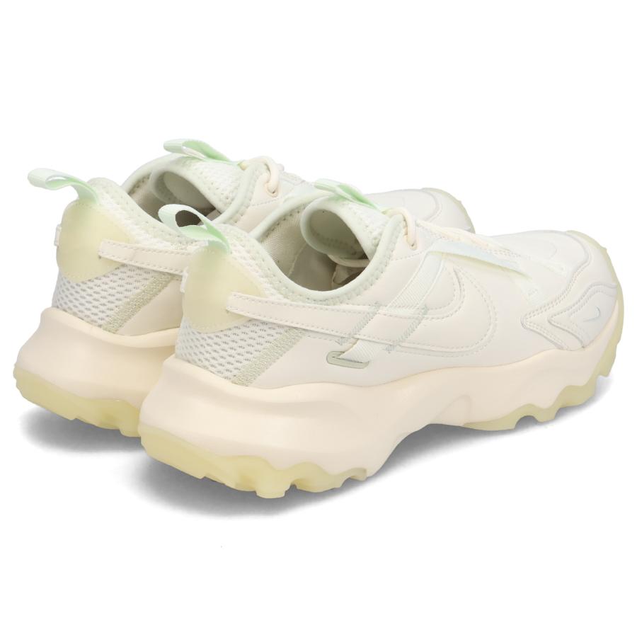 NIKE ナイキ スニーカー レディース W TC 7900 PREMIUM オフ NIKE ナイキ スニーカー レディース W TC 7900 PREMIUM オフ