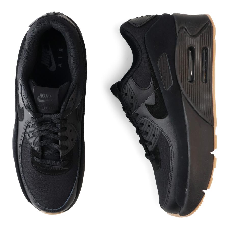 NIKE ナイキ エアマックス90 スニーカー メンズ 厚底 AIR MAX 90 NIKE ナイキ エアマックス90 スニーカー メンズ 厚底 AIR MAX 90