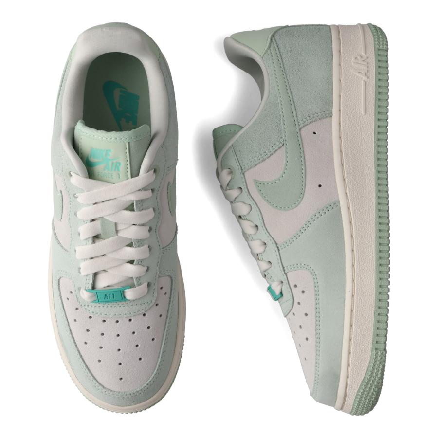 NIKE ナイキ エアフォース1 07 SE スニーカー レディース WMNS NIKE ナイキ エアフォース1 07 SE スニーカー レディース WMNS