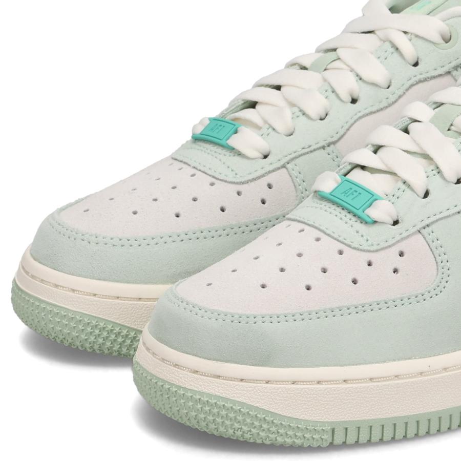NIKE ナイキ エアフォース1 07 SE スニーカー レディース WMNS NIKE ナイキ エアフォース1 07 SE スニーカー レディース WMNS
