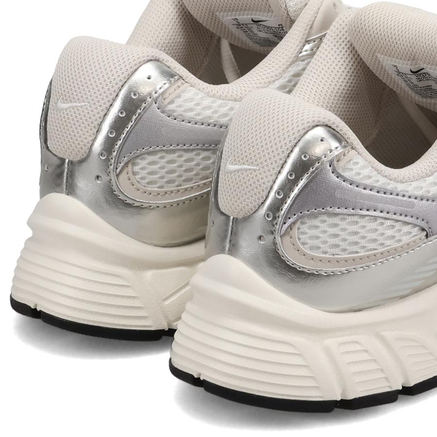 NIKE（ナイキ） ウィメンズ V5 ランナー スニーカー メンズ レディース