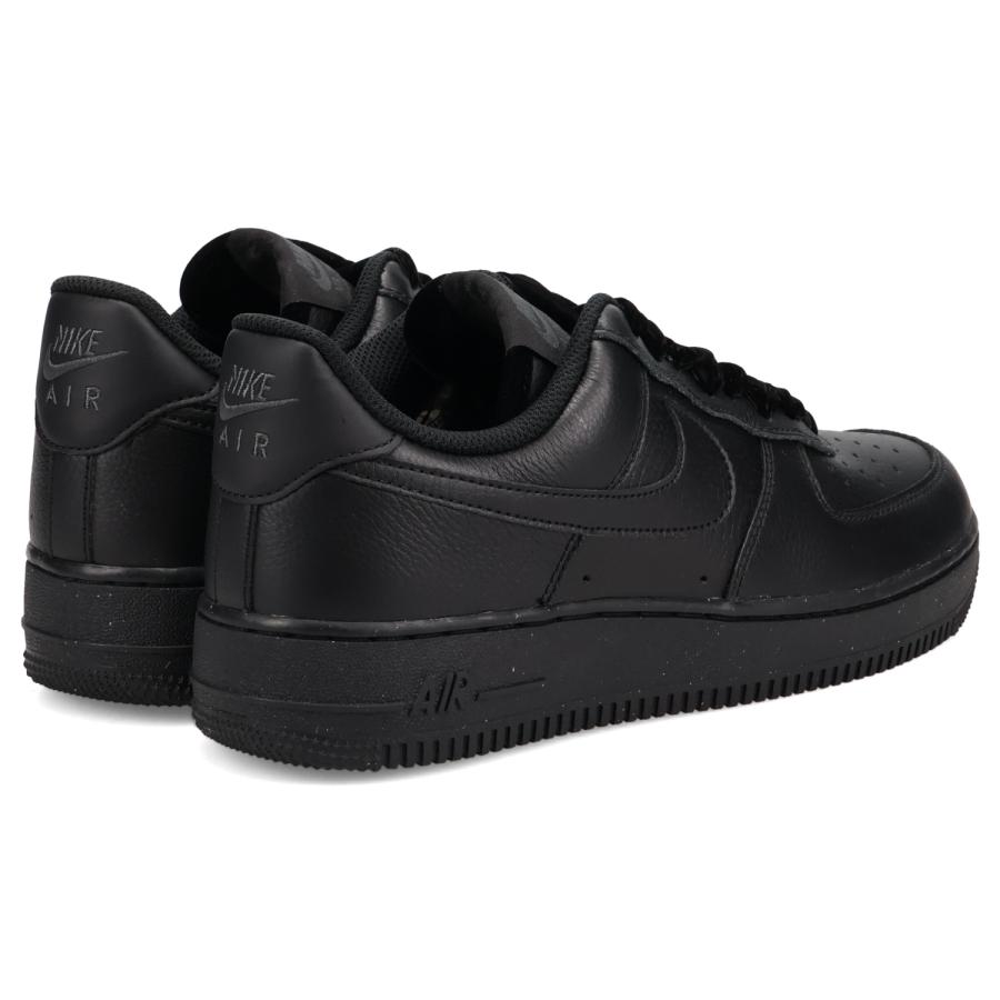 NIKE（ナイキ） ウィメンズ エアフォース1 07 ヴィンテージ スニーカー