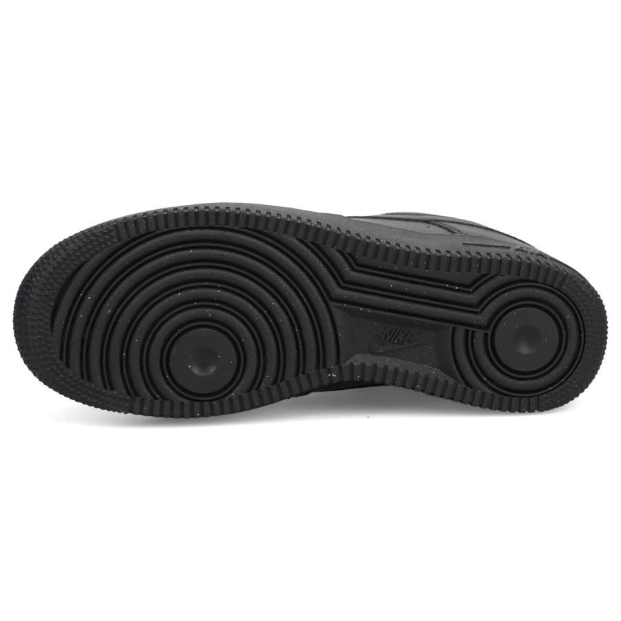 NIKE（ナイキ） ウィメンズ エアフォース1 07 ヴィンテージ スニーカー