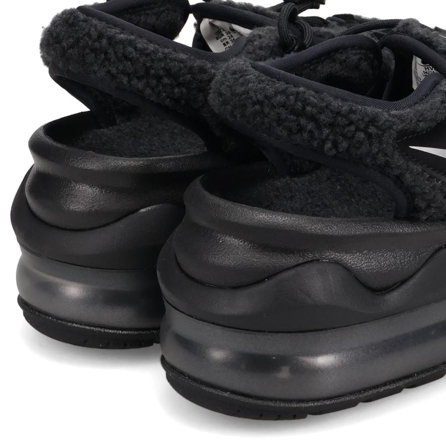 NIKE（ナイキ） ウィメンズ エアマックス ココ サンダル スポーツ