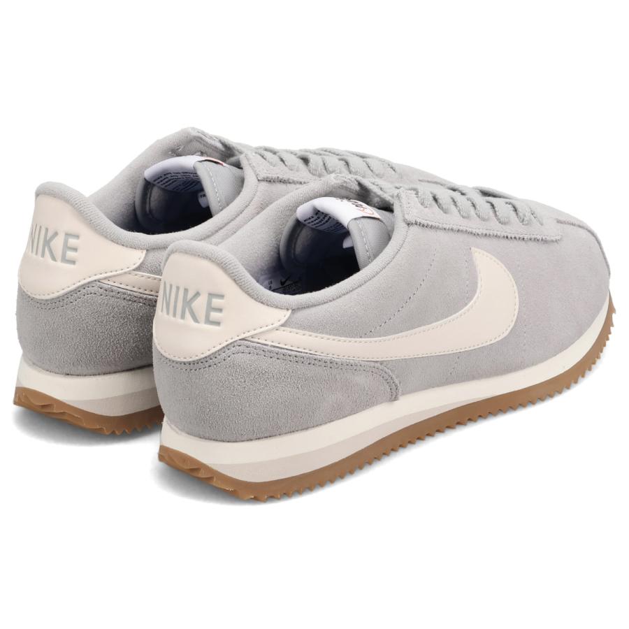 NIKE（ナイキ） コルテッツ スニーカー メンズ レディース CORTEZ