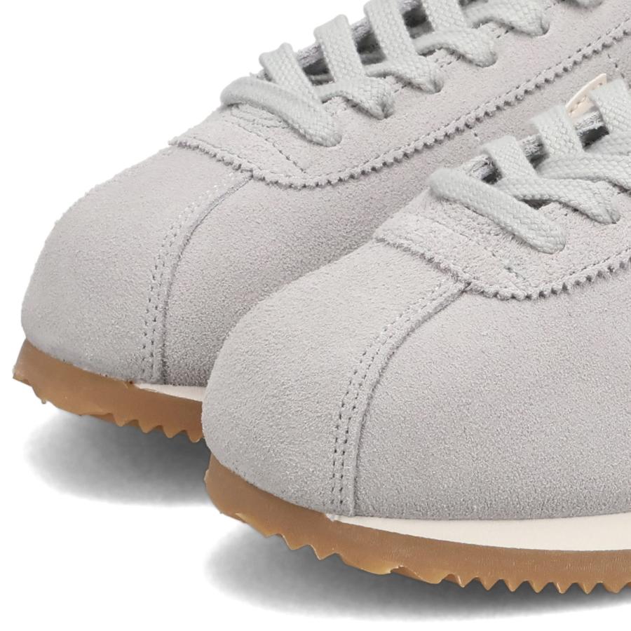 NIKE（ナイキ） コルテッツ スニーカー メンズ レディース CORTEZ