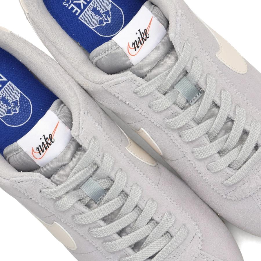NIKE（ナイキ） コルテッツ スニーカー メンズ レディース CORTEZ