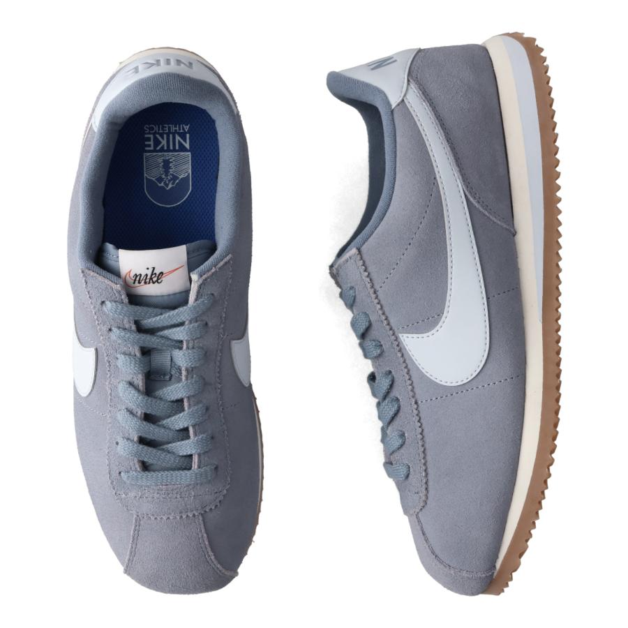 NIKE（ナイキ） コルテッツ スニーカー メンズ レディース CORTEZ