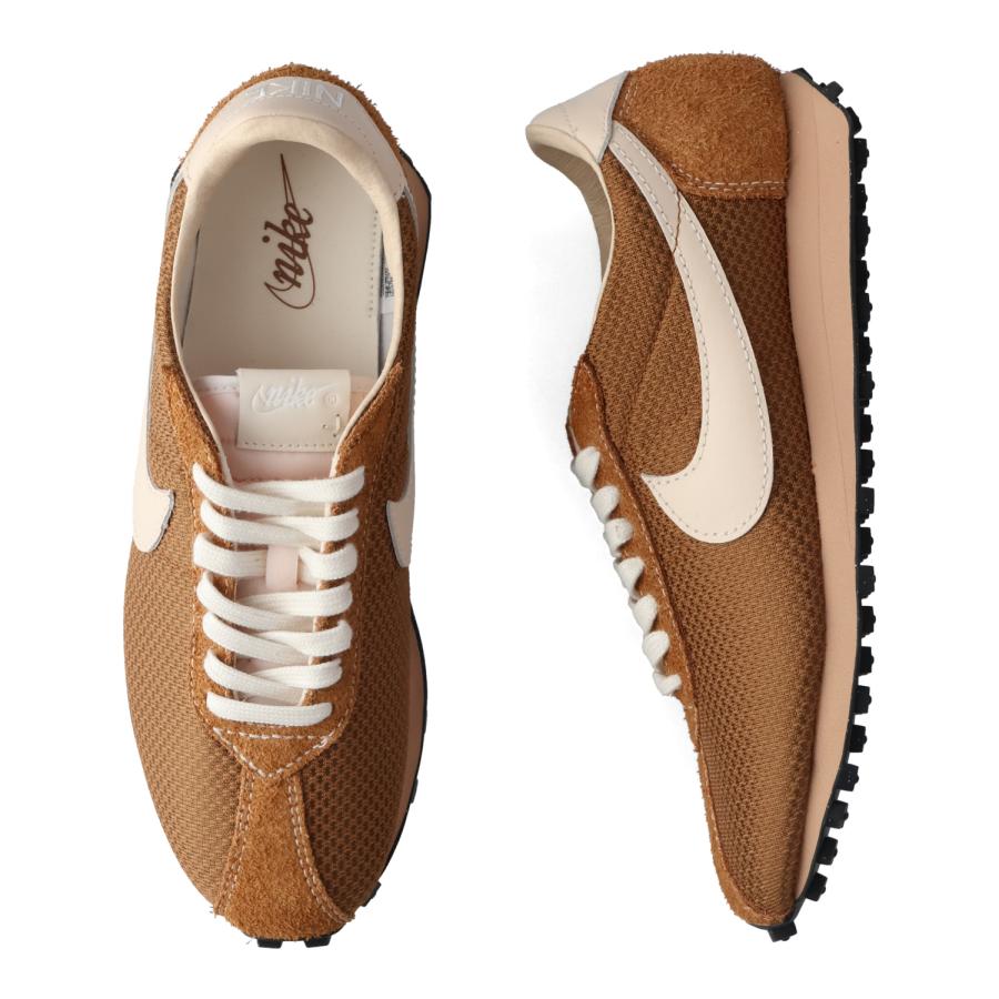 NIKE（ナイキ） スニーカー メンズ LD-1000 ブラウン IB8868-222