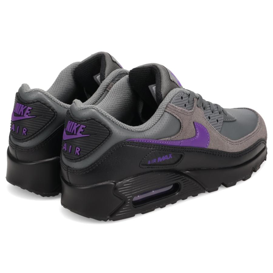 NIKE（ナイキ） エアマックス90 スニーカー メンズ レディース AIR MAX