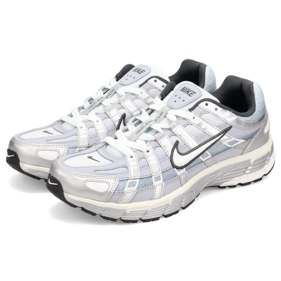 しげ かいと出品ページ ZX-F730 公式限定ケース付【数量限定