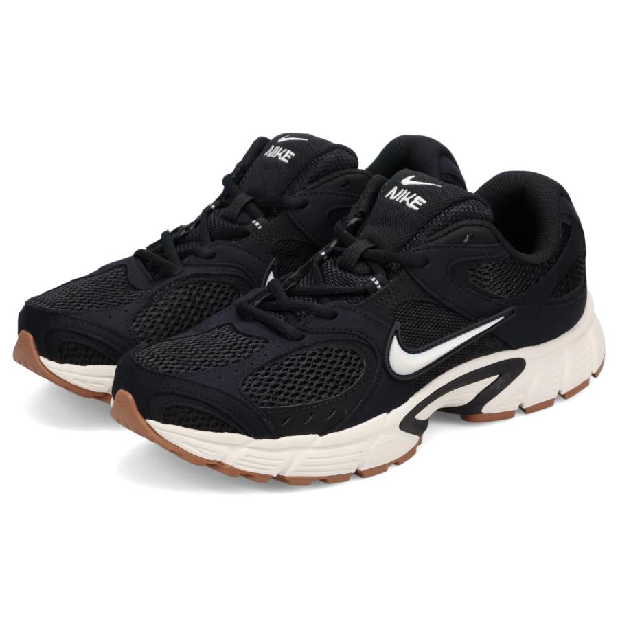 NIKE（ナイキ） スニーカー メンズ レディース V5 RNR ブラック 黒 