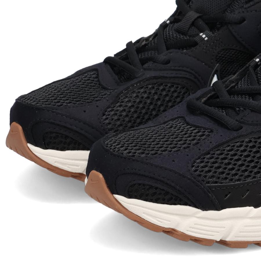 NIKE（ナイキ） スニーカー メンズ レディース V5 RNR ブラック 黒 