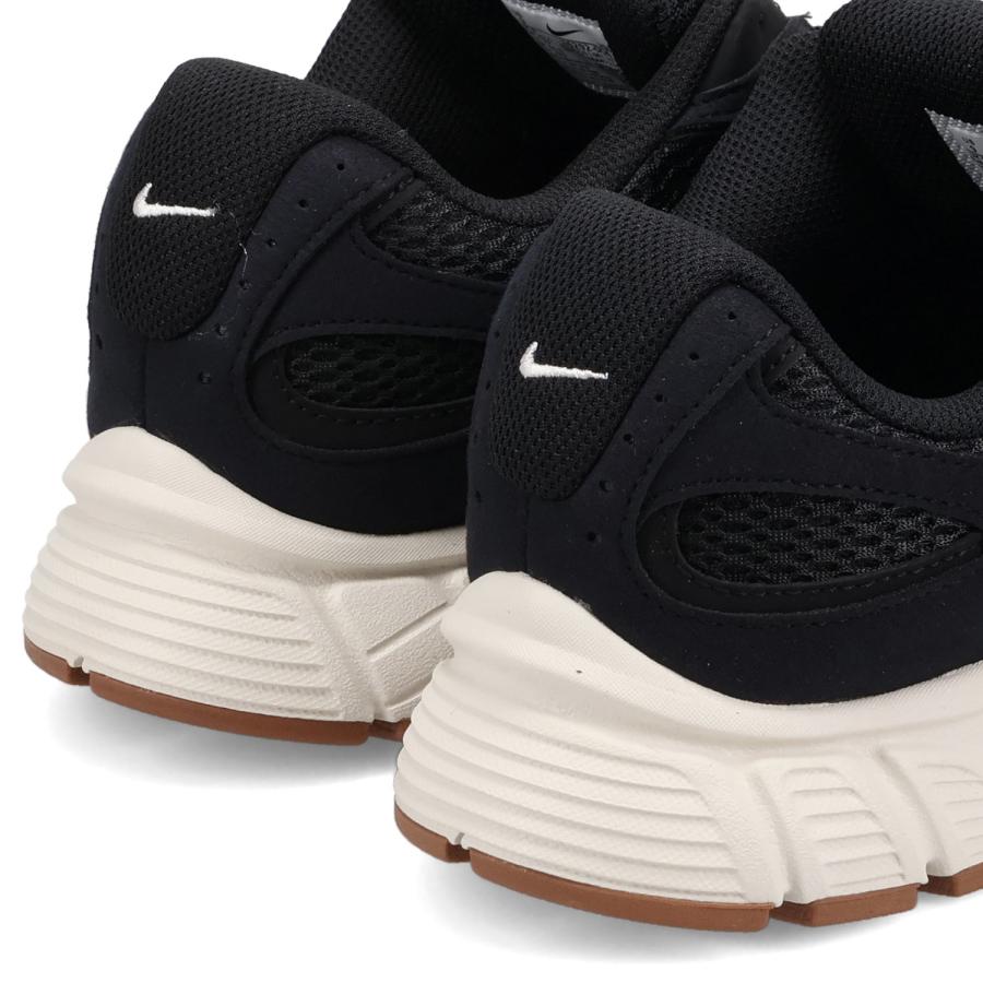 NIKE（ナイキ） スニーカー メンズ レディース V5 RNR ブラック 黒 