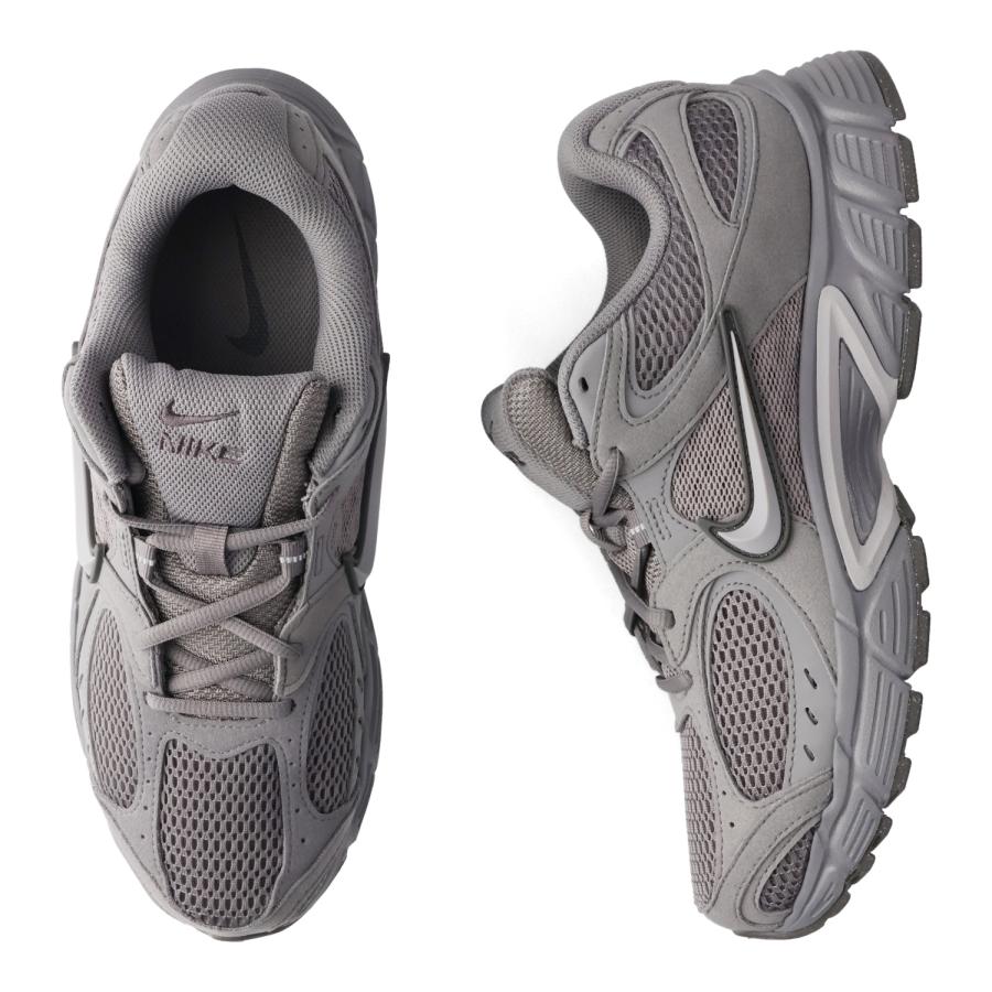 NIKE（ナイキ） スニーカー メンズ レディース V5 RNR グレー II6292