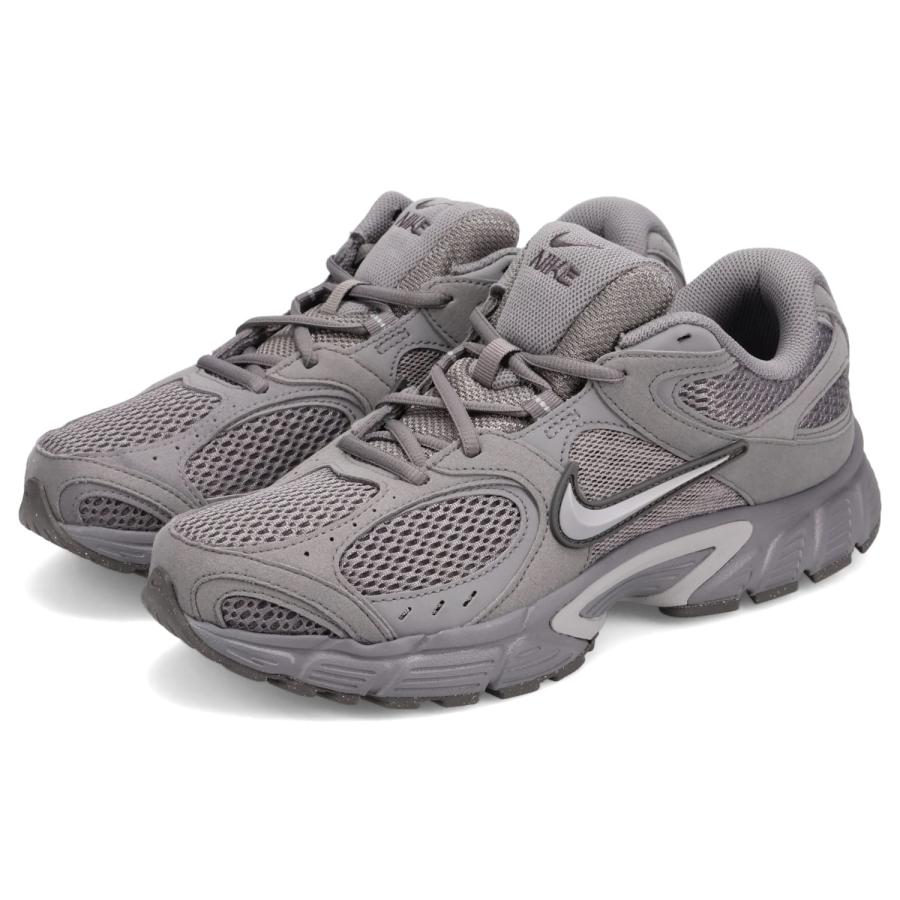 NIKE（ナイキ） スニーカー メンズ レディース V5 RNR グレー II6292