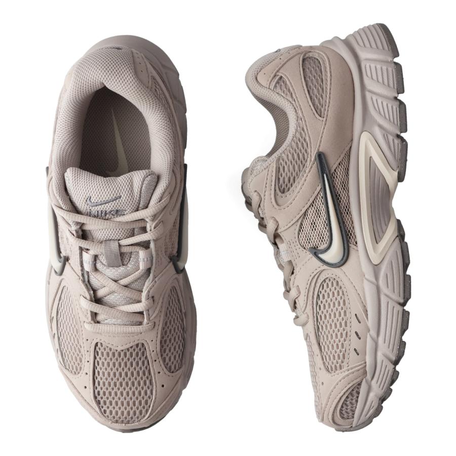 NIKE（ナイキ） スニーカー レディース ウィメンズ WMNS V5 RNR