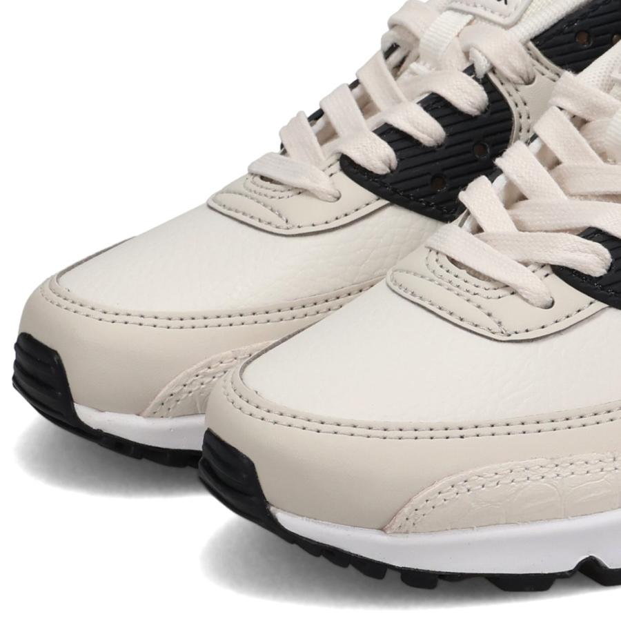 NIKE エアマックス90 ウィメンズ　25 IM3110 美品 NIKE（ナイキ） ウィメンズ エアマックス90 スニーカー レディース