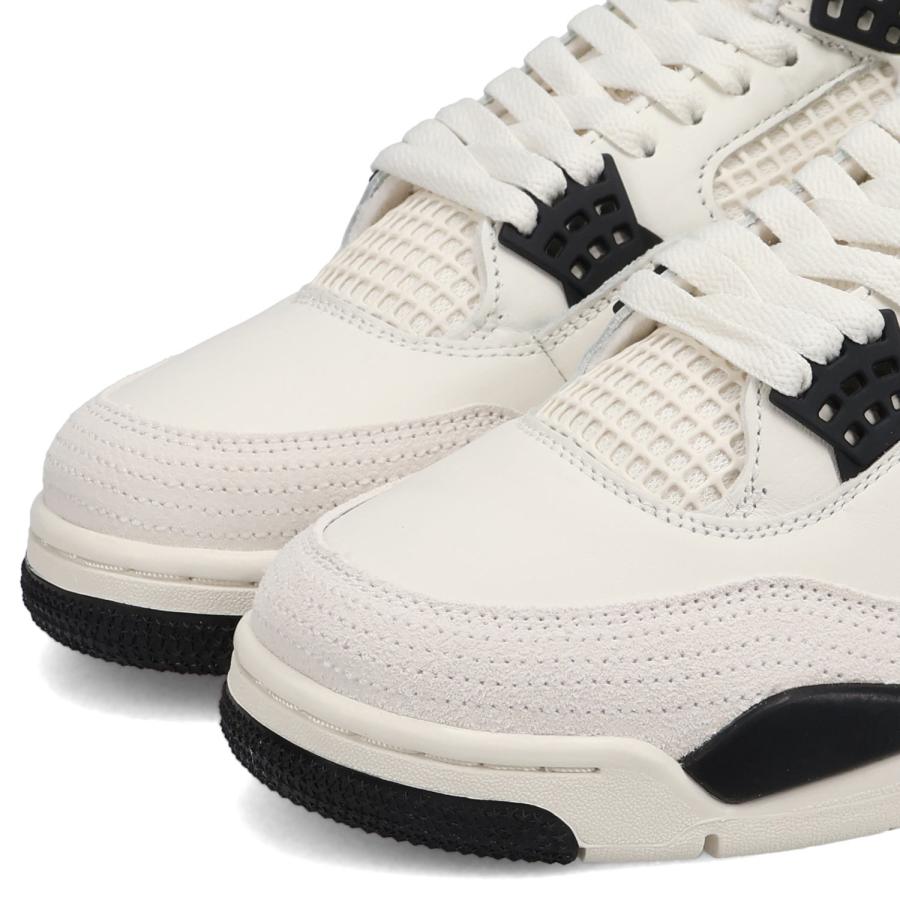 NIKE（ナイキ） エアジョーダン4 レトロ OG フライトクラブ スニーカー
