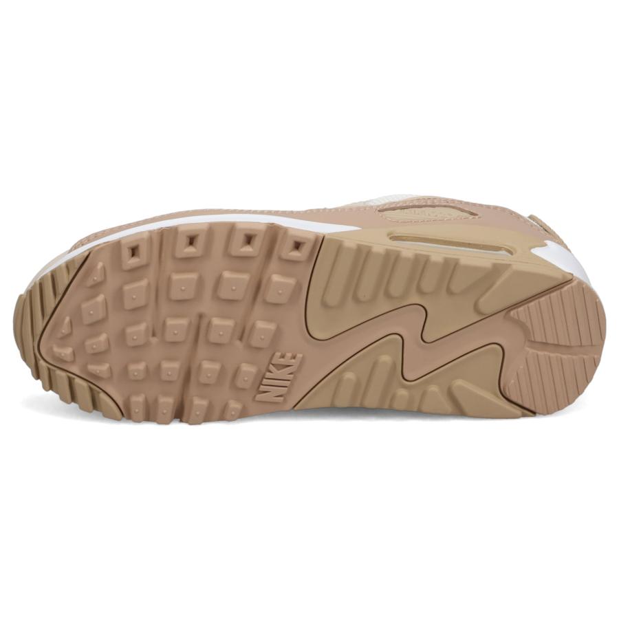 NIKE（ナイキ） ウィメンズ エアマックス90 スニーカー レディース
