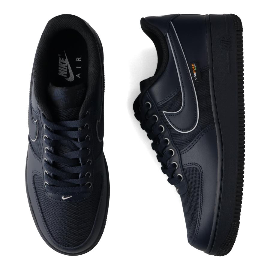 NIKE（ナイキ） エアフォース1 07 LV8 スニーカー メンズ レディース