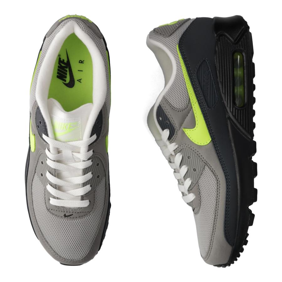 スニーカー KEEN キーン ケーエヌエックス レース 1029025 シューズ スニーカー